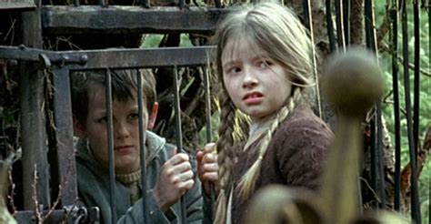 Hänsel Und Gretel Film Guarda Streaming Online