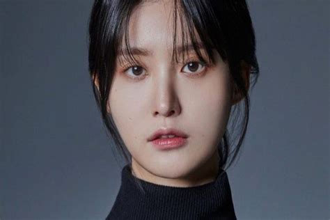 Who is Go Hyun Jung? Lead actress in ‘The Mask Girl' - The Statesman