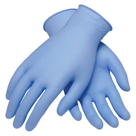 Medical Gloves