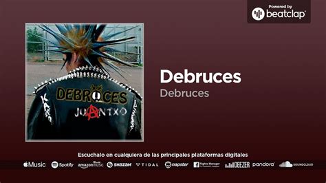 Debruces Debruces YouTube