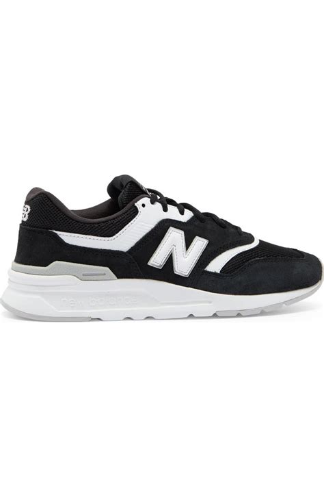 New Balance 977 H Sneaker Women Nordstromrack