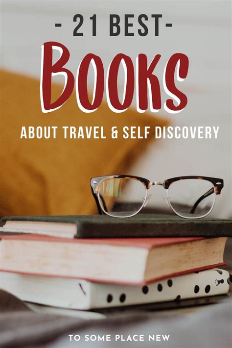 Books About Different Cultures To Inspire Your Travels Artofit