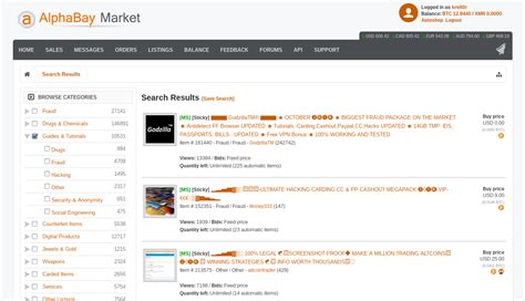 Silk Road Darknet Market New Darknet Markets