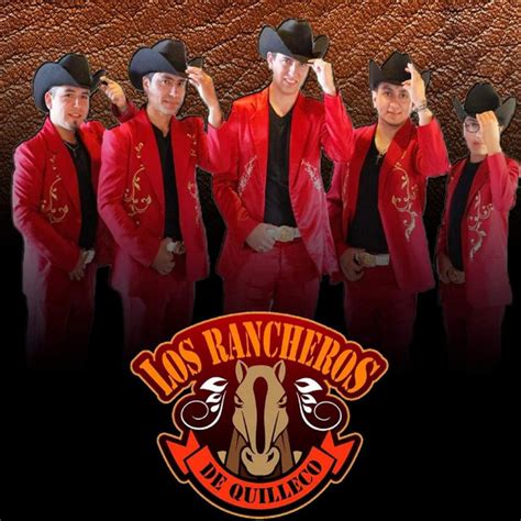 Lo Que Siente Mi Coraz N Single By Los Rancheros De Quilleco Spotify