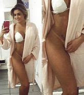 Natacha Horana MODELO PANICO NA BAND Porn Pictures XXX Photos Sex Images PICTOA