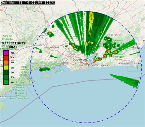 Centro De Opera Es Rio On Twitter O Tempo Agora Segundo O