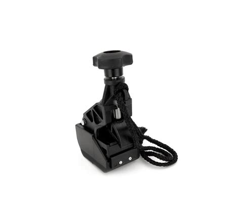 heavy duty drop center tool sherco autocom