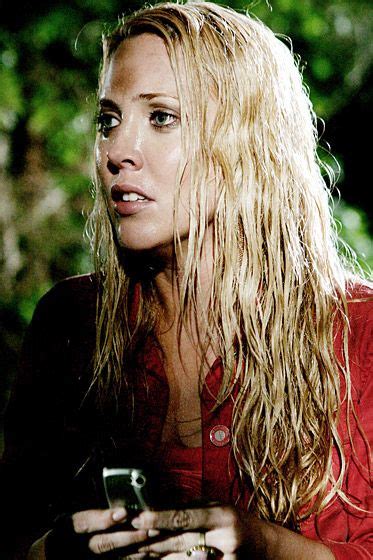 Mercedes Mcnab Now Princes Of The Universe Sarah Michelle Gellar