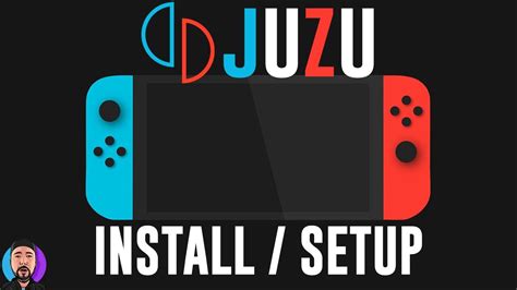 Yuzu Installation And Setup Nintendo Switch Emulator Youtube