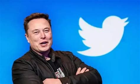 Elon Musk Asks Employees To Work Long Hours At High Intensity Read His