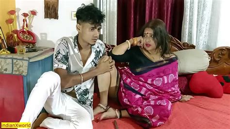 Sauteli Maa Ki Chut Chudai Ka Hd Sex Video Indian Porn 365