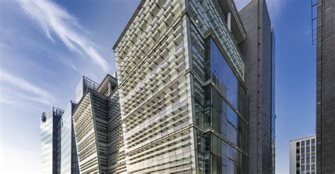 Two Snowhill Birmingham Birmingham Properties For Sa