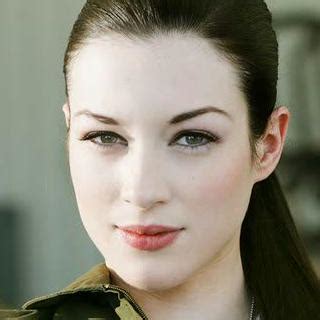 Stoya Stoya Nude Onlyfans Instagram Leaked Photo