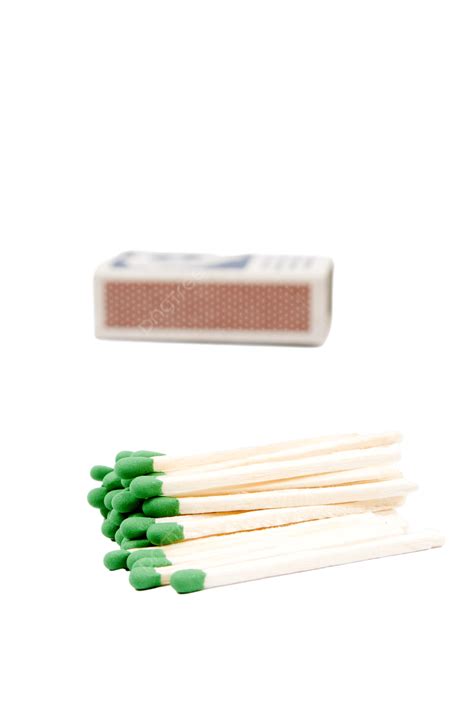 Matches With Matchbox Background Packet Background Sign Png