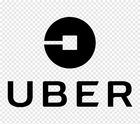 Free Printable Uber Decal