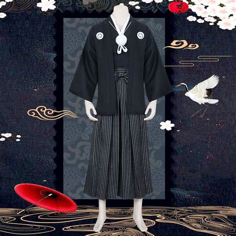 Uzumaki Naruto Wedding Dress from Naruto Halloween Cosplay Costume ...