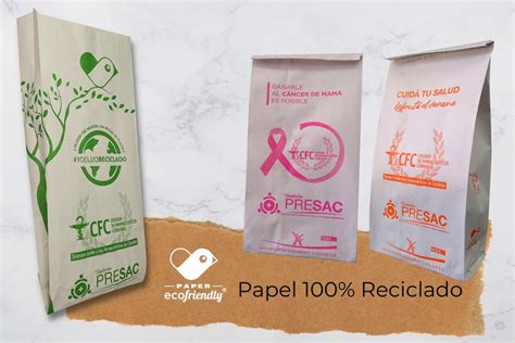 F Brica De Packaging De Papel Sustentable Paper Srl