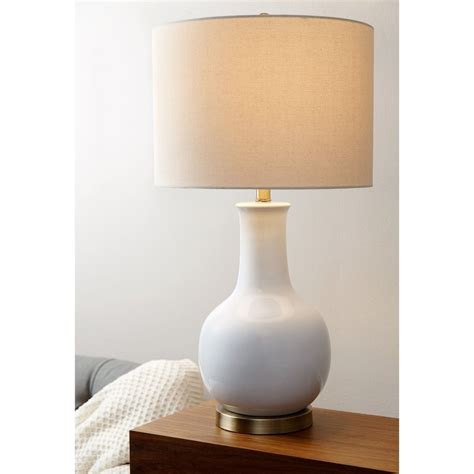 15 Best Living Room Touch Table Lamps