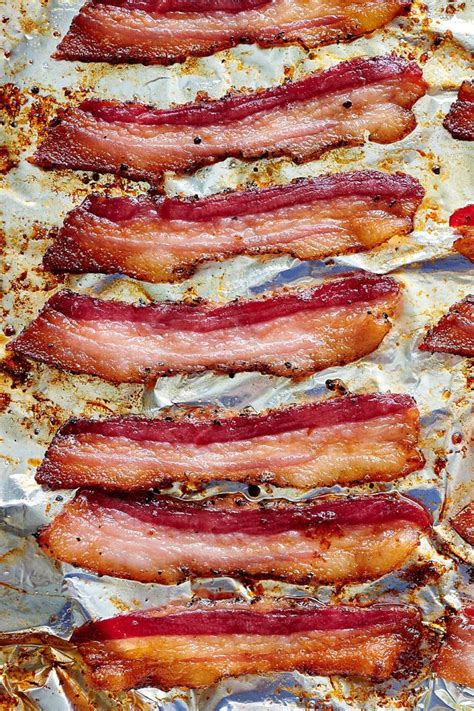 How To Cure Bacon Taste Of Artisan