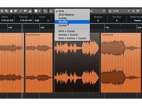 Mastering Using Cubase 10 A Step By Step Tutorial