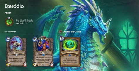 Cristal De Mana Hearthstone Brasil Karazhan Complete O Pin Culo