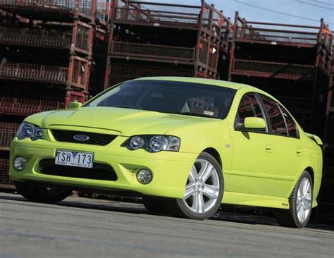 bf falcon brings major improvements building today