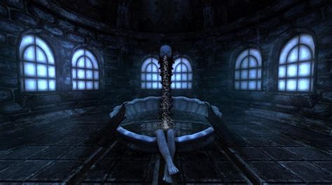 Download Amnesia: The Dark Descent (1.0.1) for PC - Free