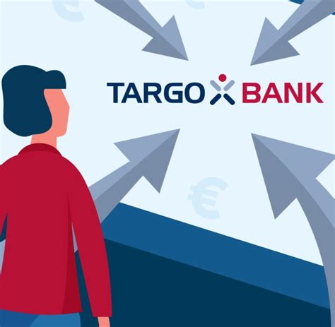 Targobank Zinsen Jetzt Bis Zu Zinsen Bei Depot Bertrag Sichern