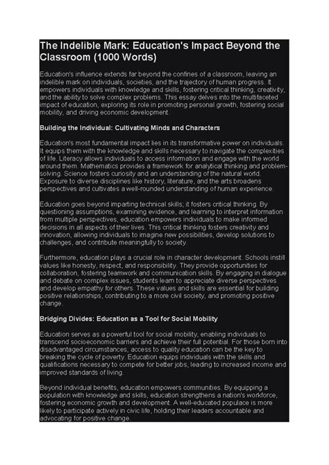 Remember the Heroes Who Left an Indelible Mark on Pittsburgh's History 10