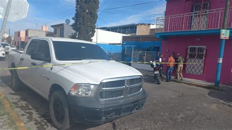 Mujer Muere Calcinada En Casa De La Colonia Ciénega