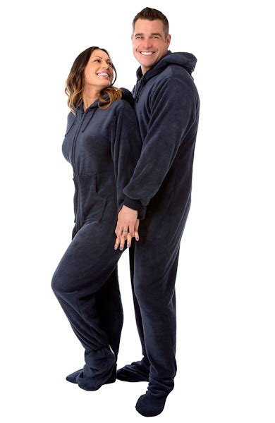 Pajamas For Men