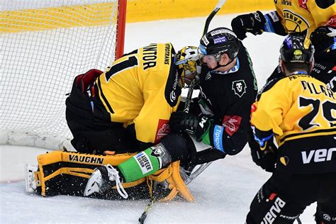 Fotogalerie Tipsport Extraliga Bk Mlad Boleslav Hc Verva Litv Nov