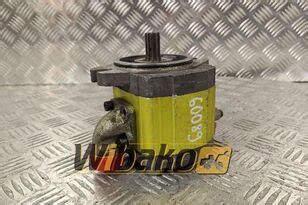 Vivolo hydraulic pump for sale Poland Kojszówka BZ38125