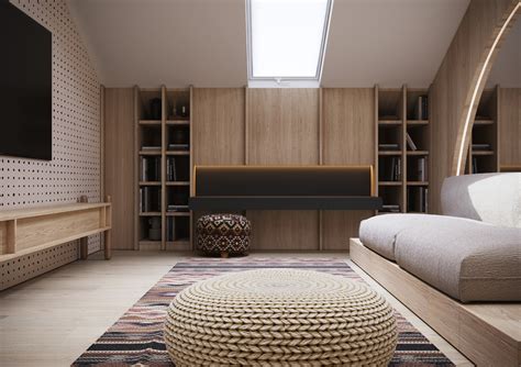 GRJ on Behance