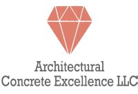 Architectural Concrete Excellence Llc Locations And Key Contacts