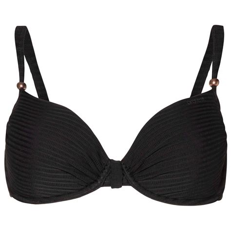 Protest MM Jada D Cup Wire Bikini Top Women S Buy Online