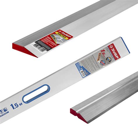 Купить Правило в Алматы у официального дилера с отправкой по РК