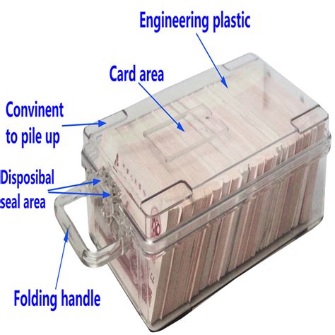 distinctive features