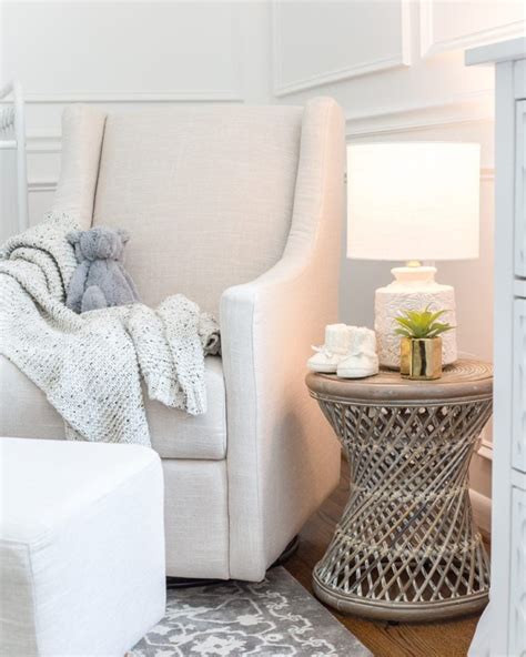 The Best Boob Light Replacement Fixtures For All Budgets Bless Er House