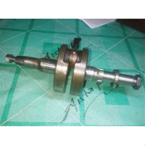 Jual Kruk As Suzuki Satria R Tak Speed Originall Shopee Indonesia