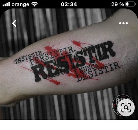 Pin De Calinferdean Em Model De Tatuaj Tatuagem Trash Tatuagem Trash