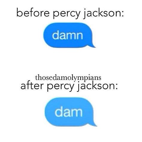 Its A Dam Percy Jackson Thing Xd The Heroes Of Olympus Photo 36920444 Fanpop