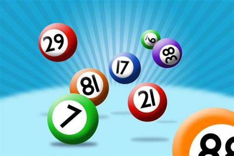 Winning Strategies For Bingo Tips And Tricks Acesse O Bet5g Seu