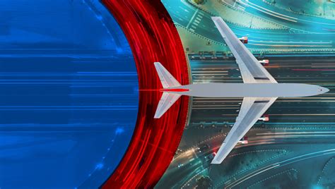 Case Study: Heathrow Airport Digital Transformation | Publicis Sapient