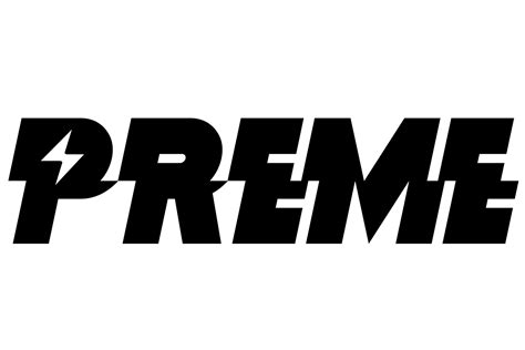 Preme is an independent black owned magazine that is published monthly ...