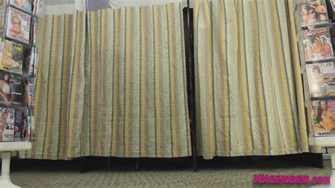 Shemale Gets Ass Fucked And Sucks