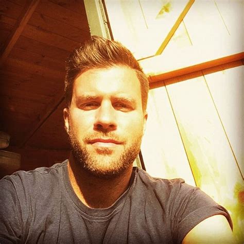 Good Looking Gay Men Nude Oflalapa