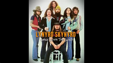 Four Walls Of Raiford Demo Lynyrd Skynyrd Newly Restored Audio