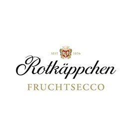 Rotkäppchen Fruchtsecco Rotkäppchen Mumm Sektkellereien GmbH