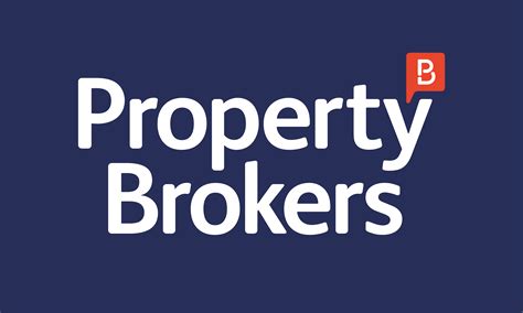 Property Brokers appoints new Regional Manager - Property News AU/NZ